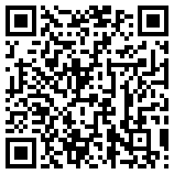 QR Code for Deremiah Plumbing in DES MOINES, IA 50311