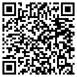 QR Code for Diamond Vogel in Cedar Falls, IA 50613