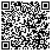 QR Code for Dicks Nuisance Wildlife Removal Service Moles Etc -Bob in Waterloo, IA 50701