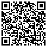 QR Code for Dj's Collectables in Cedar Rapids, IA 52404