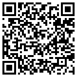 QR Code for Properties Inc in West Des Moines, IA 50266