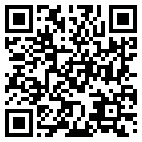 QR Code for Duz-Mor Inc in Adel, IA 50003