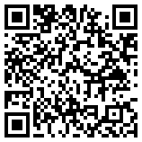 QR Code for Eichelberger Law Office PC in Muscatine, IA 52761