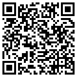 QR Code for Eldridge Veterinary Clinic Pc in Eldridge, IA 52748