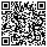 QR Code for Erickson Tom Autographs & Collectables in Davenport, IA 52803