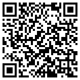 QR Code for Alan B. Evans Dds Pc in Muscatine, IA 52761