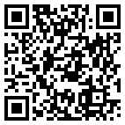 QR Code for Facelogic in Davenport, IA 52807