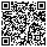 QR Code for Farmers Co-Op Elevator in Greene, IA 50636