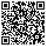 QR Code for Fett's City Motor Center in Council Bluffs, IA 51501