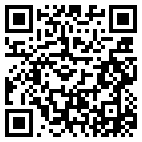 QR Code for Fire in Colo, IA 50056