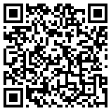 QR Code for Fire in Washington, IA 52353