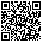 QR Code for Force Unlimited in OELWEIN, IA 50662