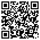 QR Code for Fox Karl in Riceville, IA 50466
