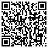 QR Code for Full Circle Services in Fayette, IA 52142