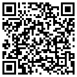 QR Code for Genesis Brokerage in Zwingle, IA 52079
