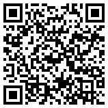 QR Code for Genesis Development in Guthrie Center, IA 50115