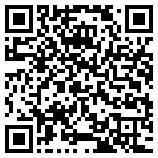 QR Code for Great Wall Chinese Restaurant in Maquoketa, IA 52060