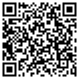 QR Code for Greenfield Nitrogen in Garner, IA 50438