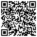 QR Code for Gretter WC & Sons Inc Elevator - Elevator in Harper, IA 52231