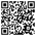 QR Code for Guyer Farms in Garnavillo, IA 52049