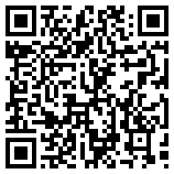 QR Code for H&r Block in Mason City, IA 50401