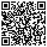 QR Code for H&R Block in Waterloo, IA 50703