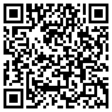 QR Code for Hahn Ready Mix in Durant, IA 52747