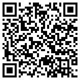 QR Code for Hardee's Restaurant in Creston, IA 50801