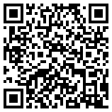 QR Code for Harlan Rogers Sports Complex in Fort Dodge, IA 50501