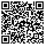 QR Code for Harris Cleaning Service & Sales Inc - Ronda in Waterloo, IA 50701