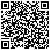 QR Code for Henderson's Custom Framing & Art Gallery in Fairfield, IA 52556