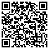 QR Code for Howard Center Inc - Administration in Sac City, IA 50583
