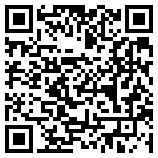 QR Code for Hubert Tree Transplanting in Hornick, IA 51026
