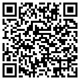 QR Code for Hughesnet in Cedar Rapids, IA 52401