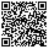 QR Code for Hunter Distributing in Johnston, IA 50131