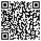 QR Code for Imon Communications in Cedar Rapids, IA 52401