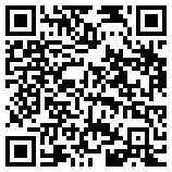 QR Code for Iowa Health Physicians & Clinics in Des Moines, IA 50316