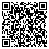 QR Code for Iowa Lutheran Hospital in Des Moines, IA 50317
