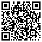QR Code for Jaz It Up in Washington, IA 52353