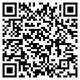 QR Code for Johnson Machine Works in Chariton, IA 50049