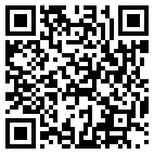 QR Code for KG Enterprises in Edgewood, IA 52042