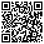 QR Code for Kalona BP Amoco in Kalona, IA 52247