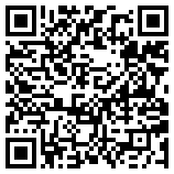 QR Code for Kalos Business Group in Coralville, IA 52241