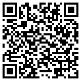 QR Code for Kimball-Porter Investments in Johnston, IA 50131