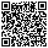 QR Code for Klc Construction in Chariton, IA 50049