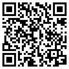QR Code for Knolmayer Glory in Granger, IA 50109
