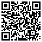 QR Code for Kone in Iowa City, IA 52240