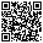 QR Code for M & CO Hair Space in West Des Moines, IA 50266