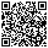 QR Code for Matthew C Hanson Atty in Lenox, IA 50851