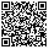 QR Code for Mealhow Construction in Marion, IA 52302